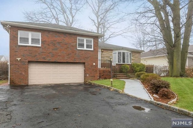 24 John St, Englewood, NJ 07632