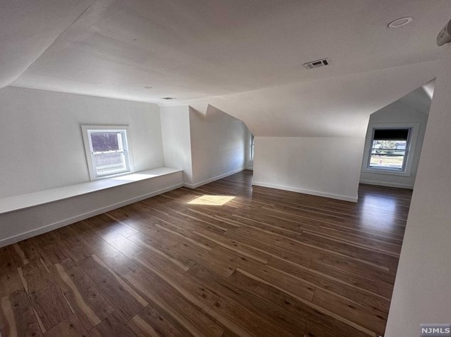 1156 Abbott Blvd, West Fort Lee NJ  07024-4205 exterior