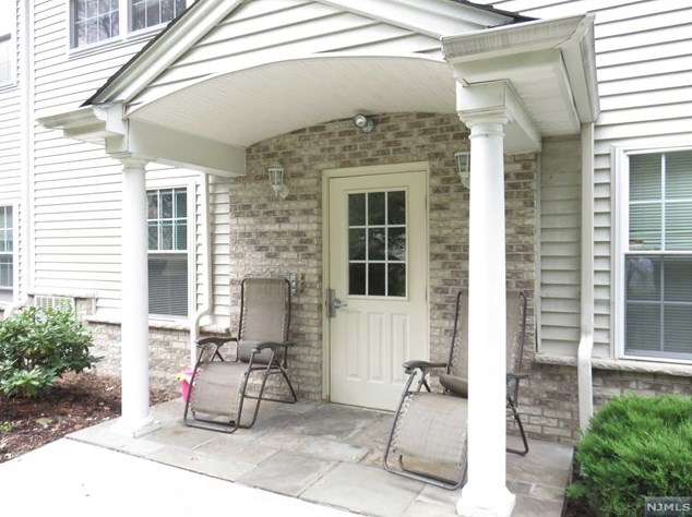 47-53 Central Ave #b 9, Rochelle Park, NJ 07662