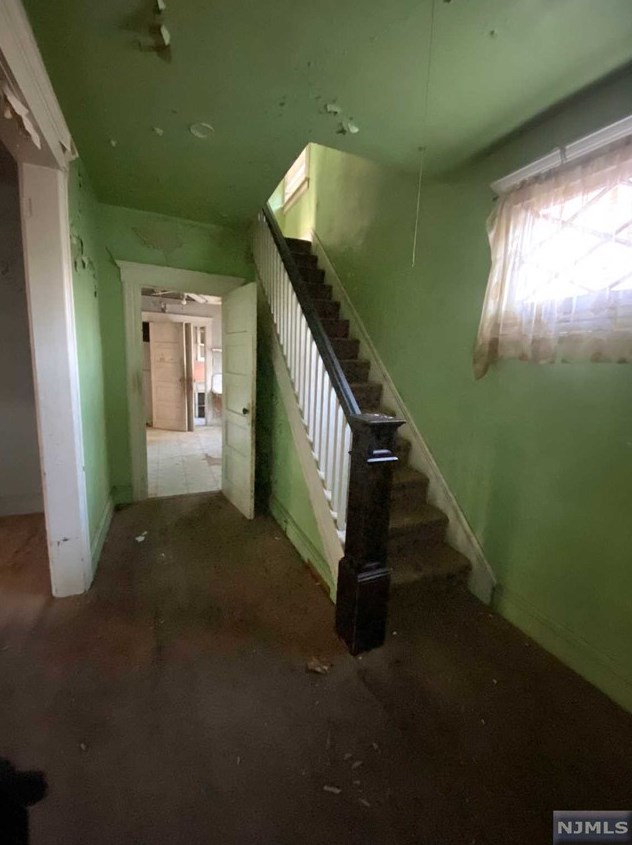 68 Brookway Ave, Englewood, NJ 07631