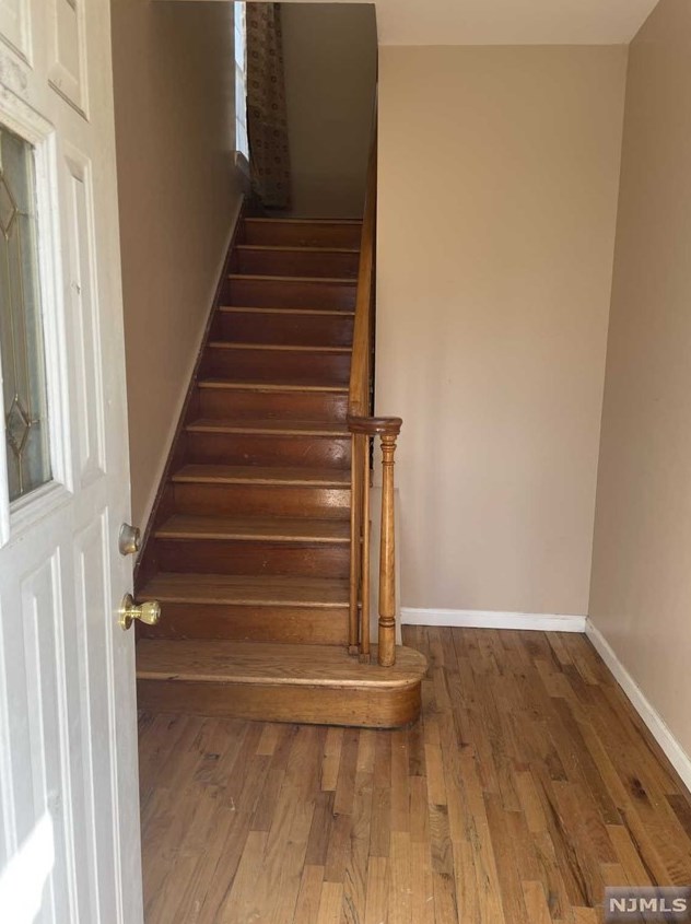 116 Christie St #2, Ridgefield Park, NJ 07660