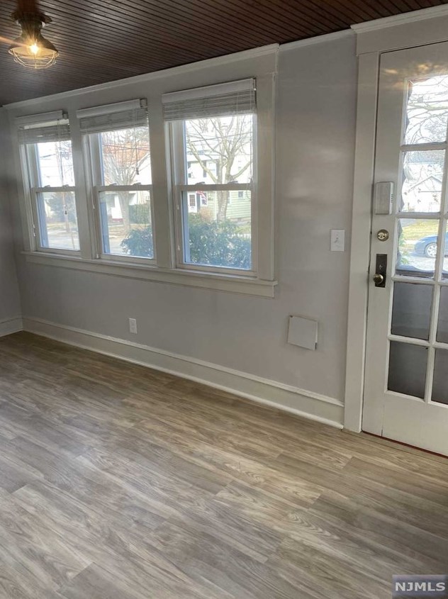 500 Maple Ave, Teaneck, NJ 07666