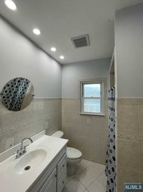 333 Madison Ave, Paterson, NJ 07524