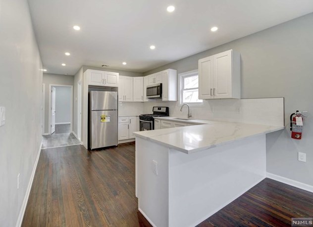 278 Ralph St, Belleville, NJ 07109