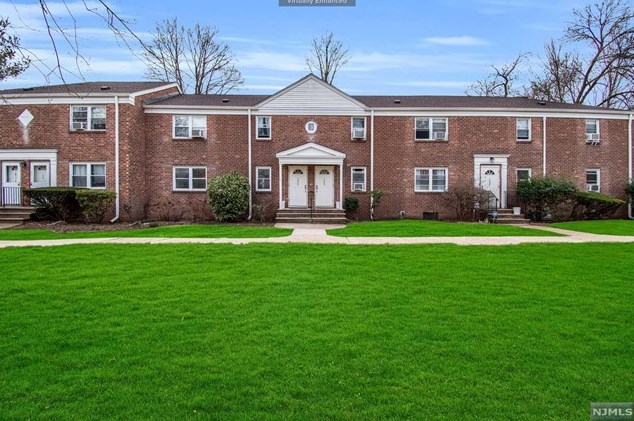 178 Central Ave #a, Englewood, NJ 07631