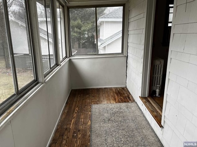 279 Washington Ave, Westwood NJ  07675-1902 exterior