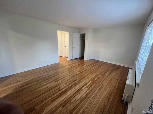 480 Crestwood Ave Apt 37, Hackensack, NJ 07601