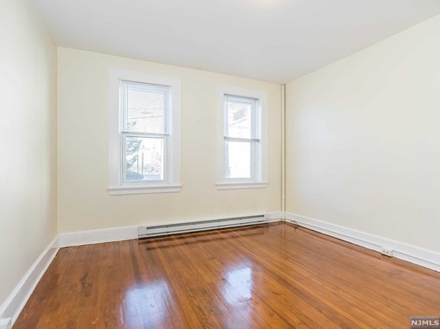 67 Bay St #1l, Montclair, NJ 07042
