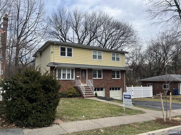 123 Grove Ave #2, Maywood, NJ 07607