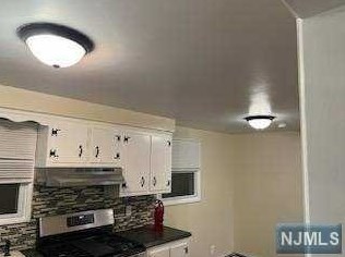 1700 75th St, North Bergen, NJ 07047