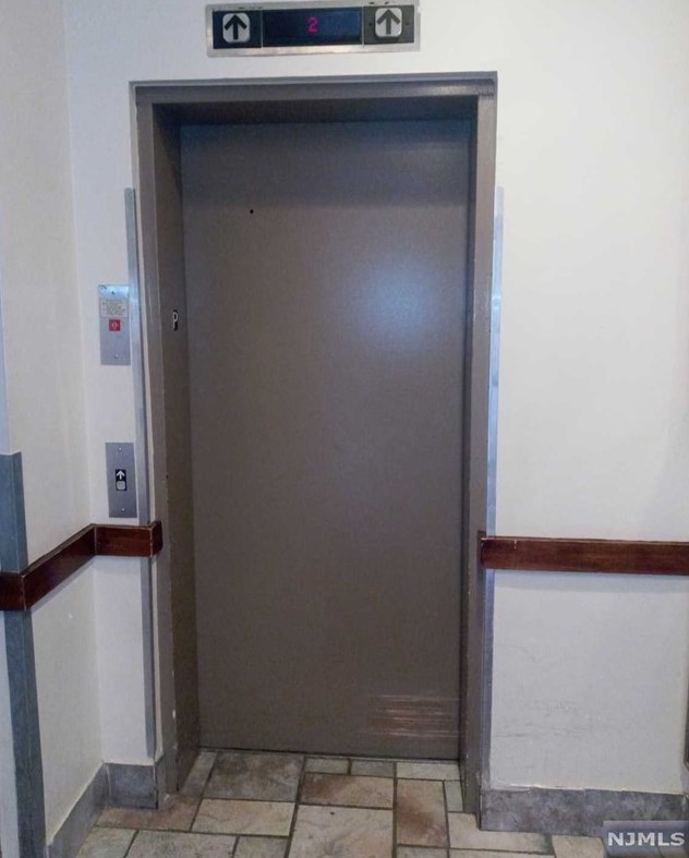 7430 Kennedy Blvd #103, North Bergen, NJ 07047