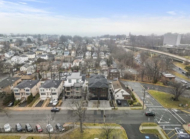 2057 Fletcher Ave, West Fort Lee NJ  07024-2931 exterior