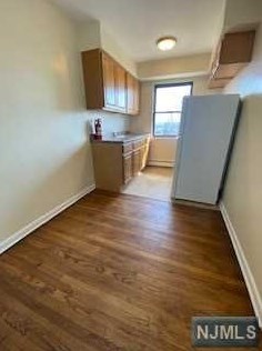 289 Essex St #l, Hackensack, NJ 07601