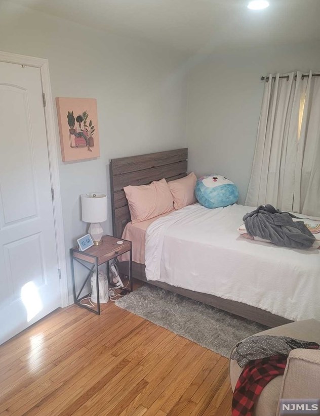 24-26 North 5th St, Paterson, NJ 07522