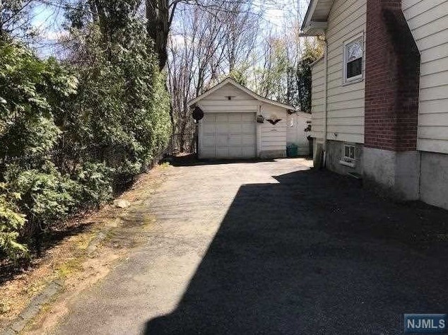 525 Westwood Ave., Westwood, NJ 07675