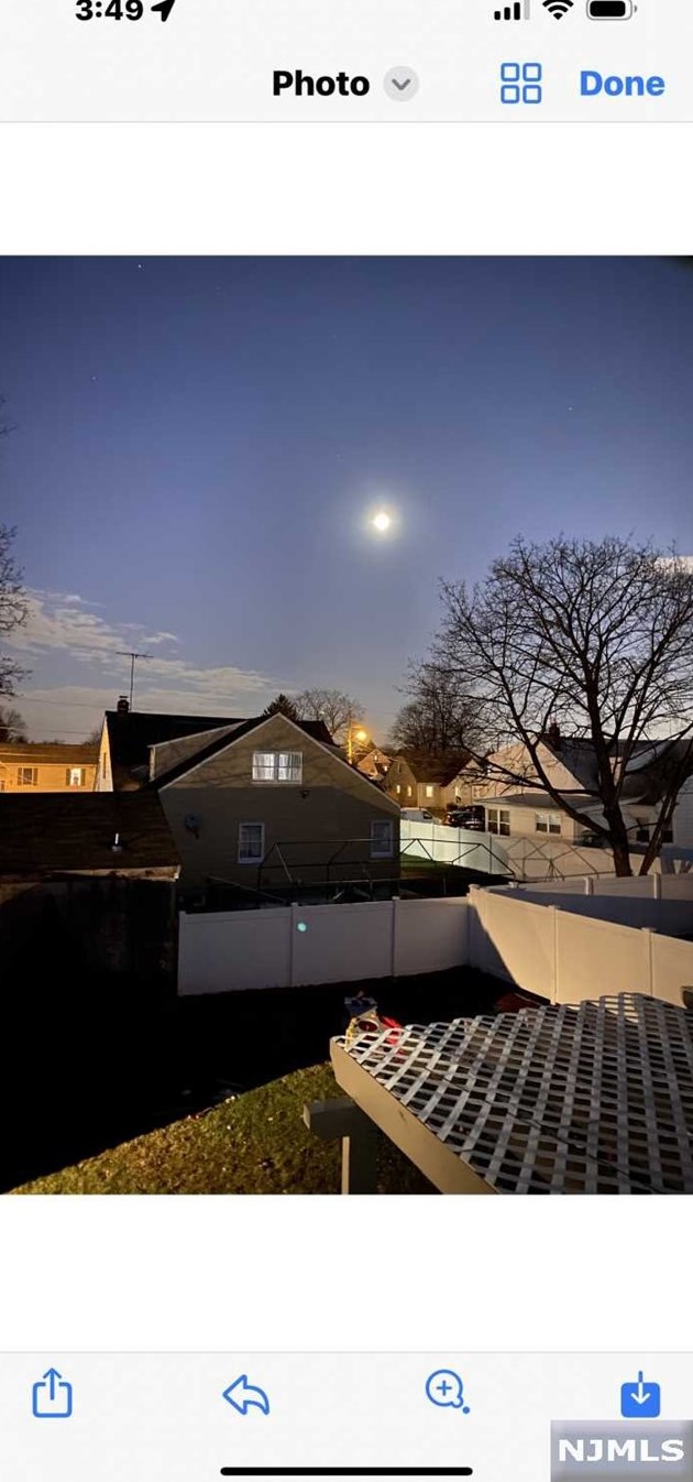 158-160 Cumberland Ave, Paterson, NJ 07502