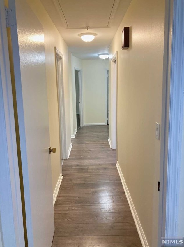 164 River Rd #2, North Arlington, NJ 07031