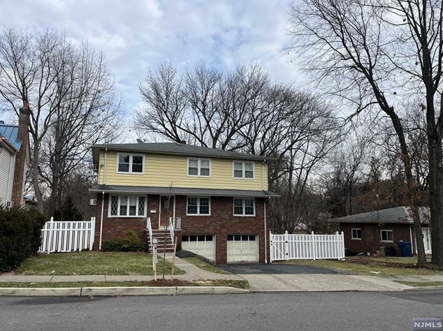123 Grove Ave #1, Maywood, NJ 07607