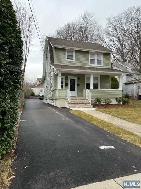 80 3rd Ave, Westwood, NJ 07675