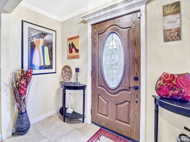 37 Fern Ave, Irvington, NJ 07111