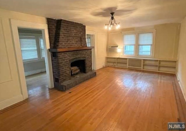 450 W Englewood Ave, Teaneck, NJ 07666