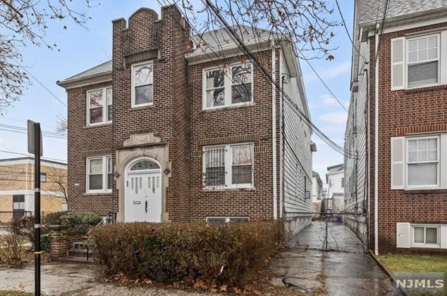 465 N 13th St, Newark, NJ 07107
