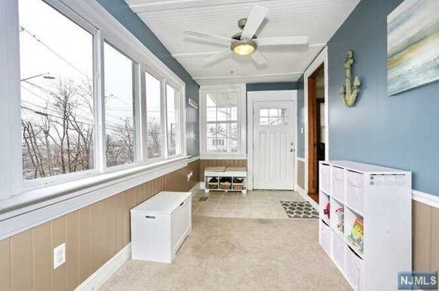 243 Cliff St, Wood-Ridge, NJ 07075