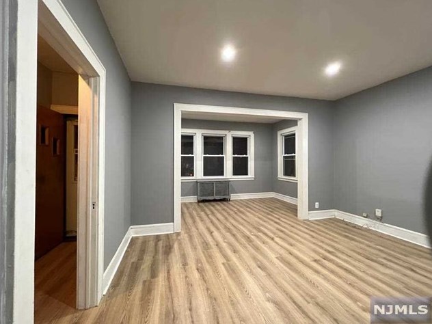 81 N 13th St #1, Bloomfield, NJ 07003