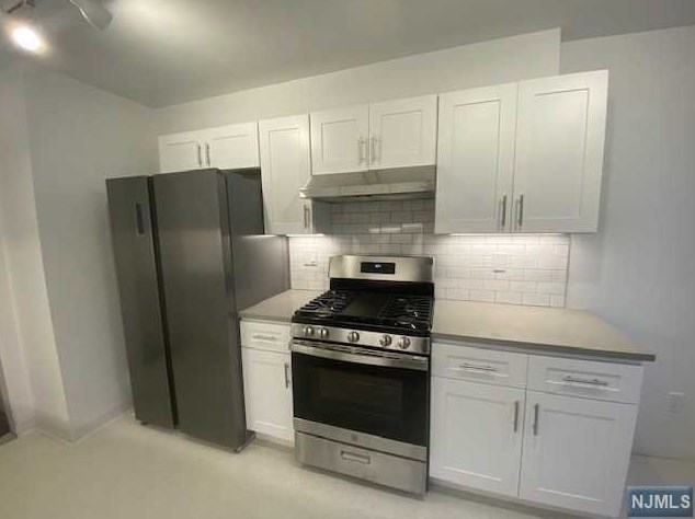 343 Harding Ave, Clifton, NJ 07011