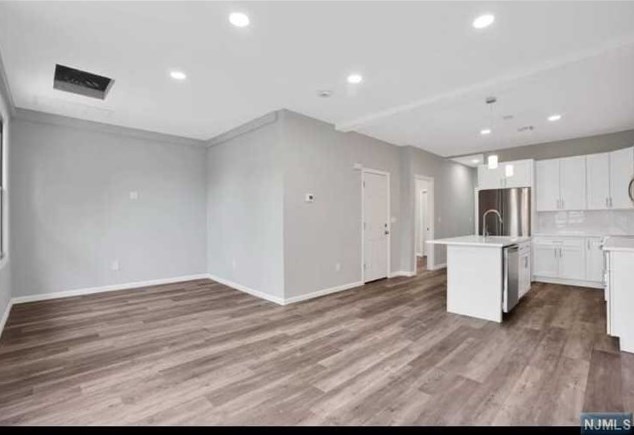62 Fulton St #1, Union City, NJ 07086