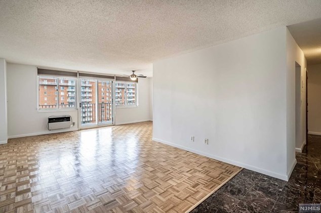 160 Overlook Ave #18e, Hackensack, NJ 07601