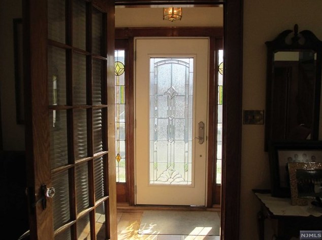 441-443 Knickerbocker Ave, Paterson, NJ 07503