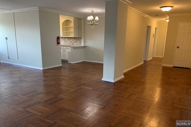 415 Claremont Ave #6d, Montclair, NJ 07042