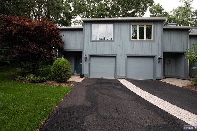 5 Daryl Ct #5, Ridgewood, NJ 07452