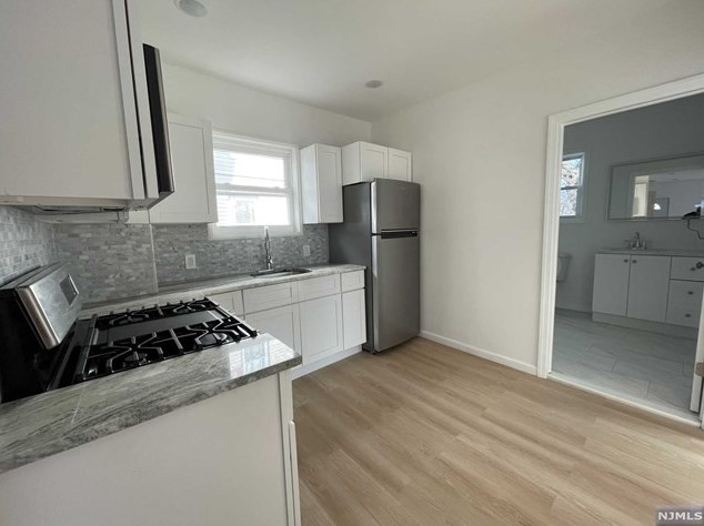 82-84 Jacoby St #1, Maplewood, NJ 07040