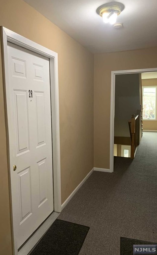 203-207 Watsessing Ave #2r, Bloomfield, NJ 07003