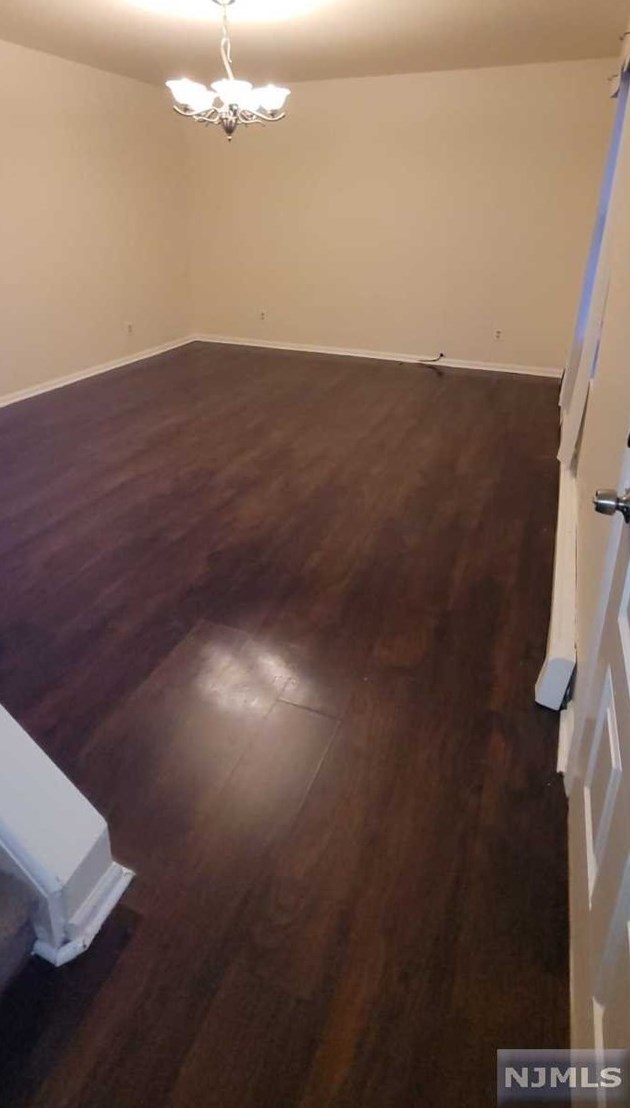 434 Halsted St, East Orange, NJ 07018