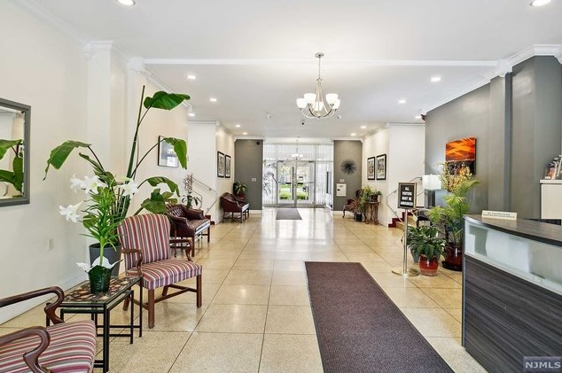 926 Bloomfield Ave #1l, Glen Ridge, NJ 07028