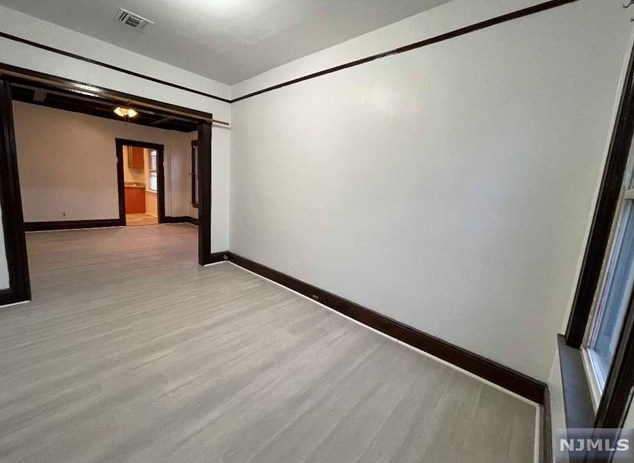 289 Elm Ave #2, Bogota, NJ 07603