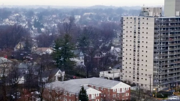 160 Overlook Ave #20e, Hackensack, NJ 07601