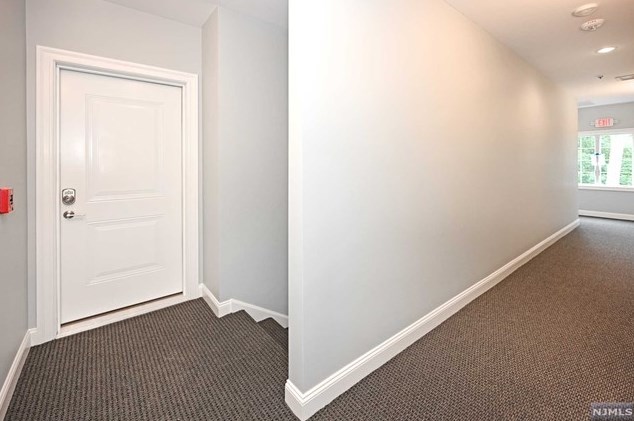 184 Godwin Ave, Midland Pk, NJ 07432