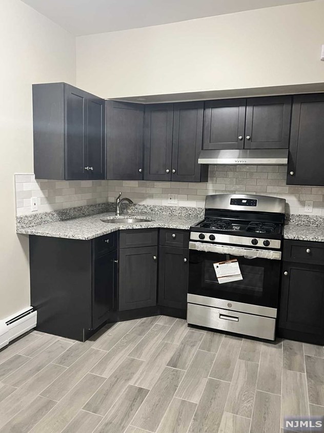 228 Harrison Ave #3, Lodi, NJ 07644