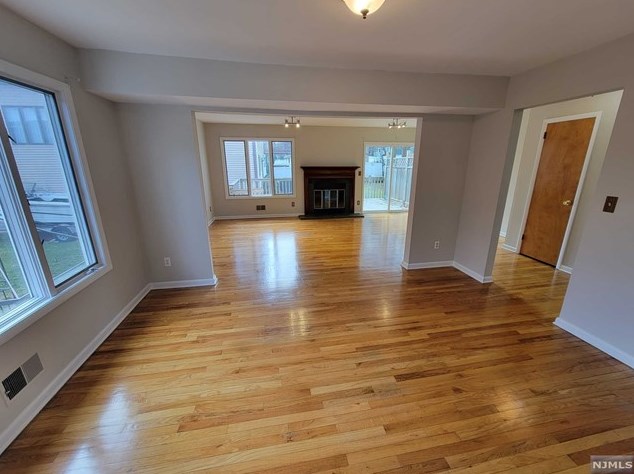 316 Williams Ave #b, Hasbrouck Heights, NJ 07604