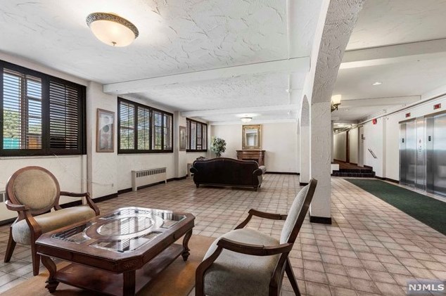 1450 Palisade Ave #m1a, West Fort Lee, NJ