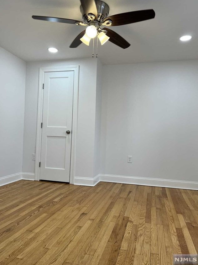 113 Westervelt Pl, Lodi, NJ 07644