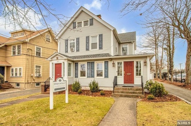 333 Fairview Ave, Westwood, NJ 07675