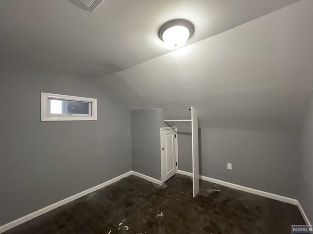 409-411 Marshall St #3, Paterson, NJ 07503
