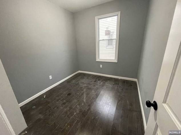 409-411 Marshall St #2, Paterson, NJ 07503