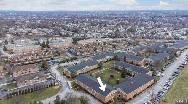 605 Grove St #a13, Clifton, NJ 07013