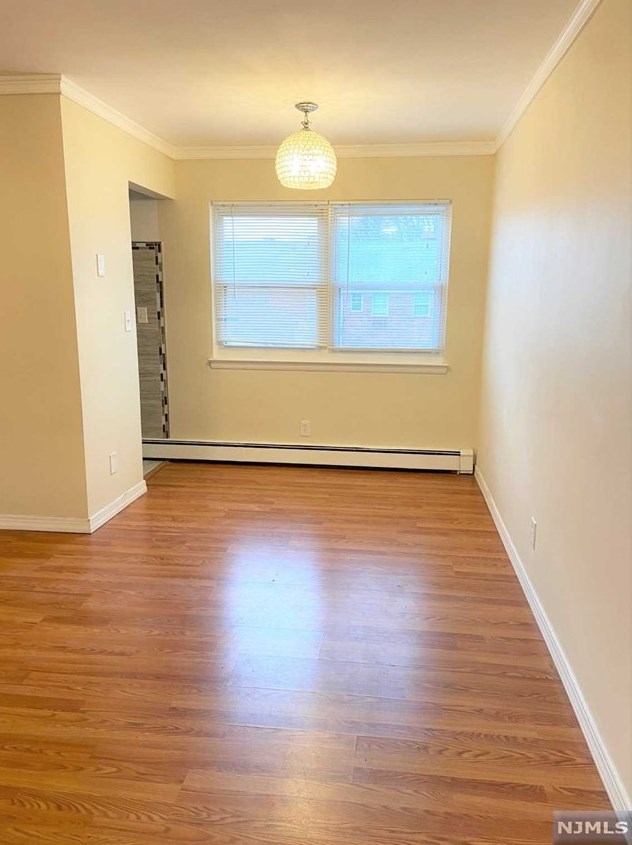 1266 Teaneck Rd #5a, Teaneck, NJ 07666